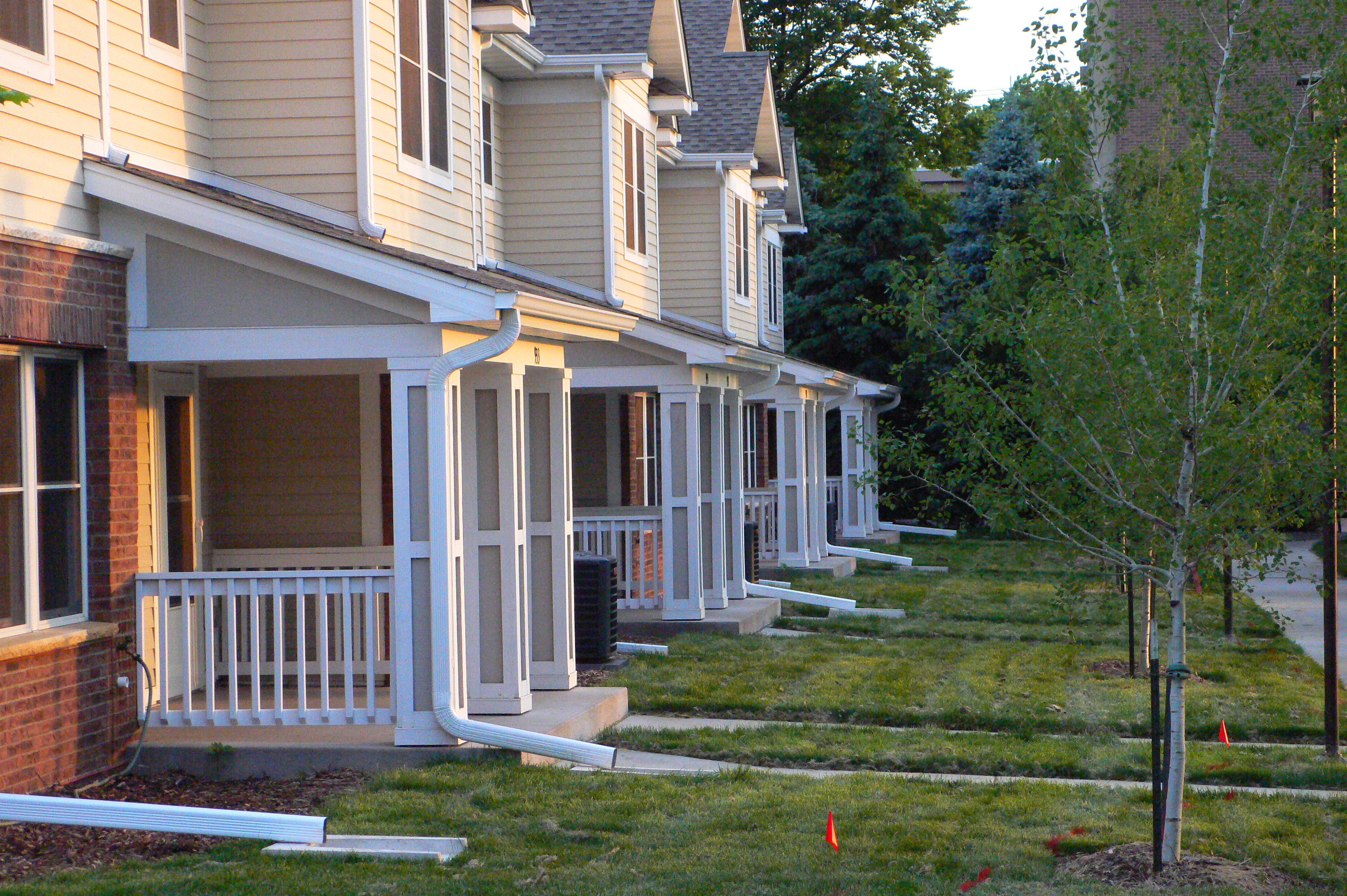 End of SingleFamily Zoning in Minneapolis Creates Big Opportunities